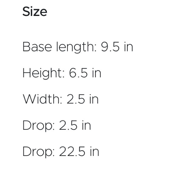 Saint Laurent Sheepskin Matalasse Medium College Bag in New Stone Grey - Picture 13 of 13